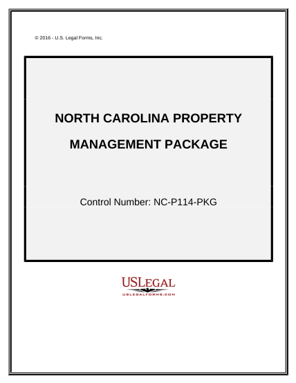497317284-north-carolina-property-form