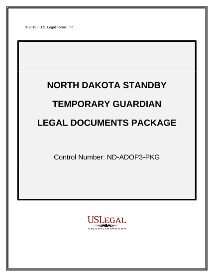 497317655-north-dakota-legal