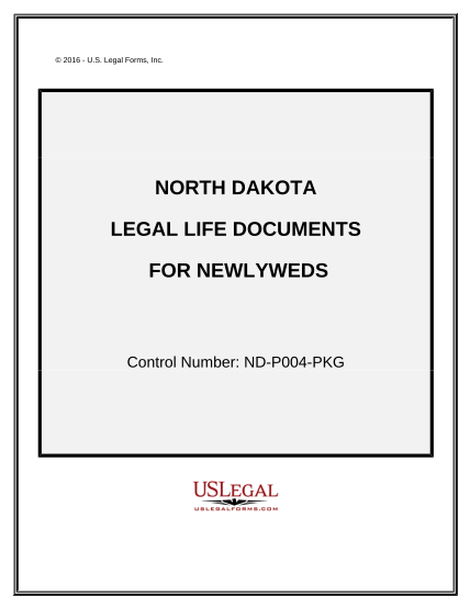 497317757-essential-legal-life-documents-for-newlyweds-north-dakota