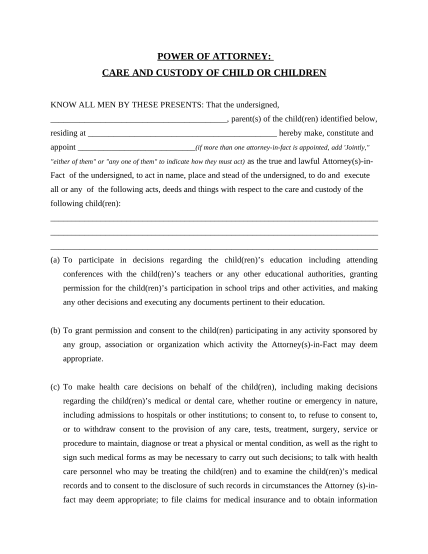 497317760-general-power-of-attorney-for-care-and-custody-of-child-or-children-north-dakota