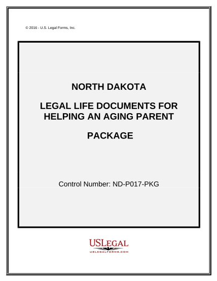 497317772-aging-parent-package-north-dakota