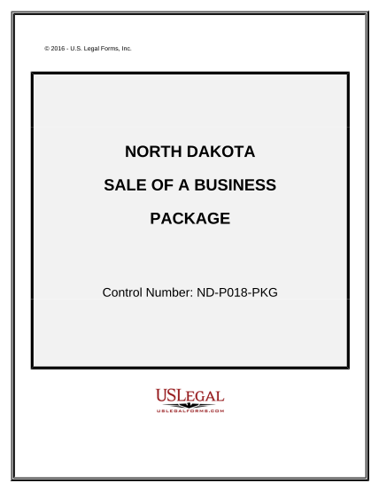 497317773-sale-of-a-business-package-north-dakota