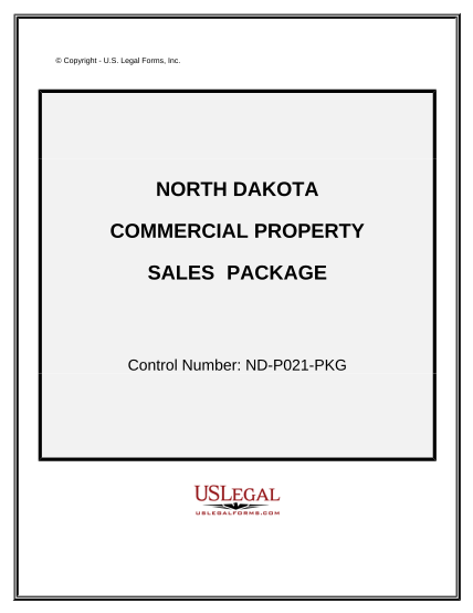 497317776-commercial-property-sales-package-north-dakota