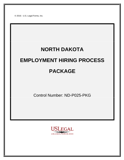 497317781-employment-hiring-process-package-north-dakota
