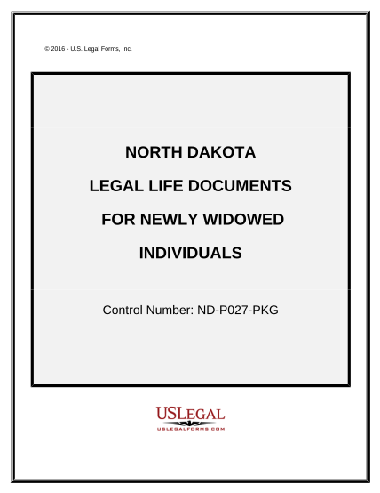 497317784-newly-widowed-individuals-package-north-dakota