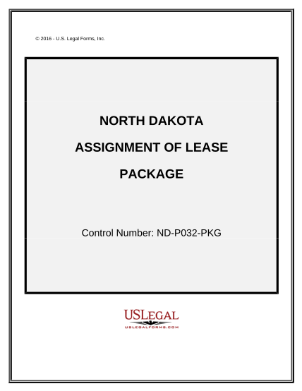 497317788-assignment-of-lease-package-north-dakota