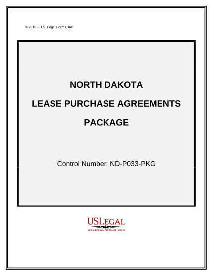 497317789-lease-purchase-agreements-package-north-dakota