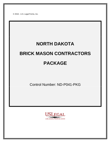 497317796-brick-mason-contractor-package-north-dakota