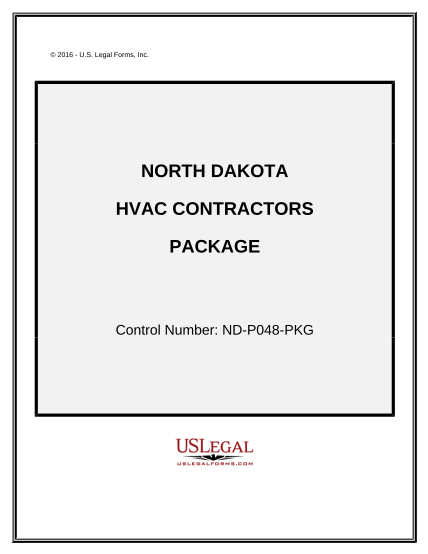 497317803-hvac-contractor-package-north-dakota