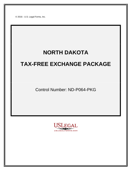 497317817-tax-exchange-package-north-dakota