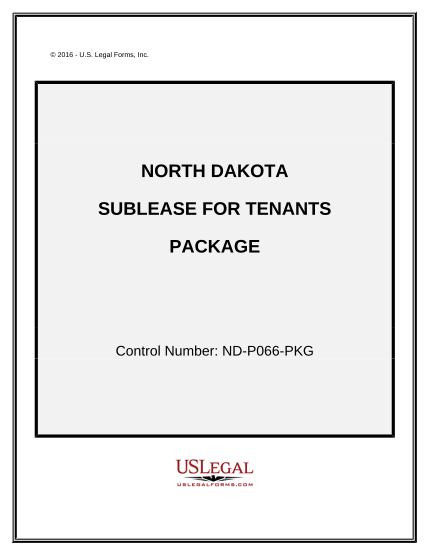497317818-north-dakota-tenant