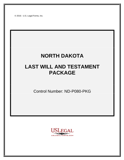 497317825-last-will-and-testament-package-north-dakota