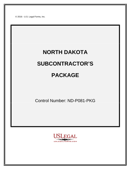 497317826-subcontractors-package-north-dakota
