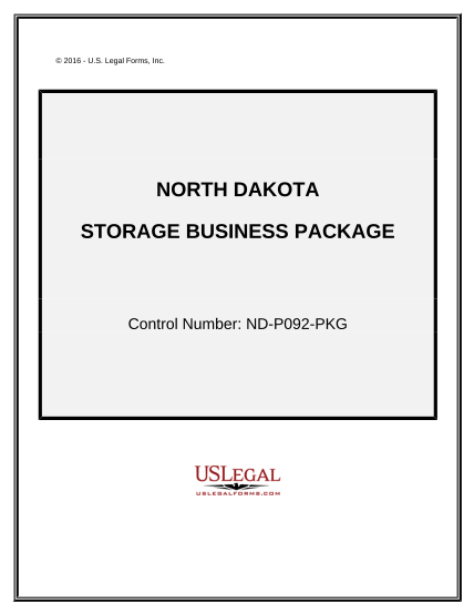 497317838-storage-business-package-north-dakota