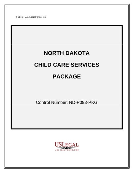 497317839-child-care-services-package-north-dakota