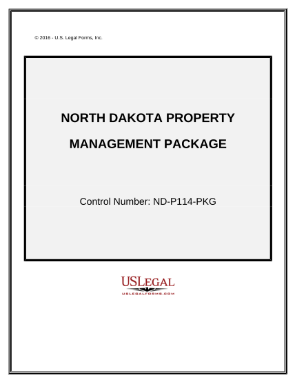 497317846-north-dakota-property-management-package-north-dakota