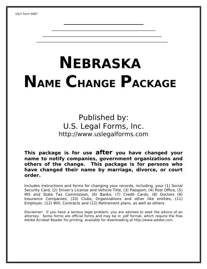497318219-ne-name-for