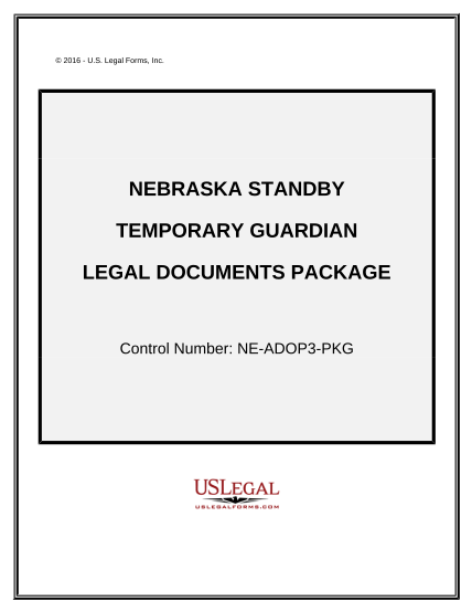 497318224-nebraska-standby-temporary-guardian-legal-documents-package-nebraska