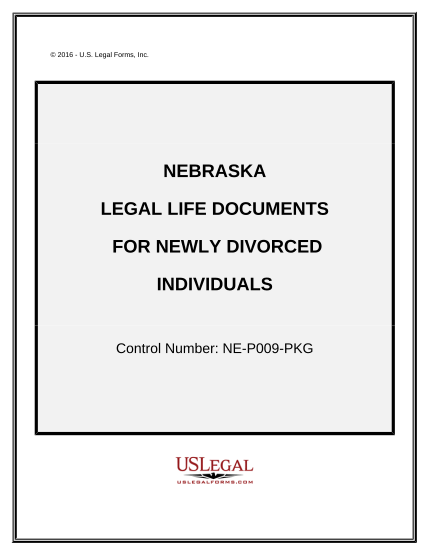 497318323-newly-divorced-individuals-package-nebraska