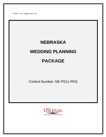 497318328-wedding-planning-or-consultant-package-nebraska
