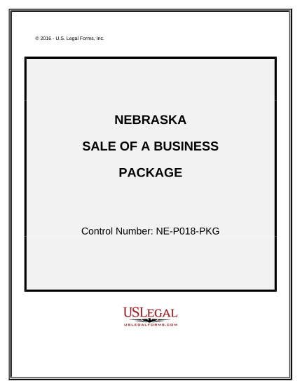 497318334-sale-of-a-business-package-nebraska