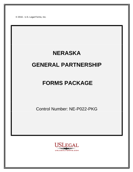 497318338-general-partnership-package-nebraska