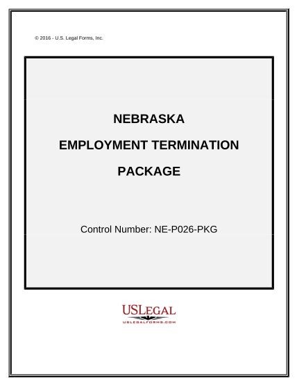 497318346-employment-or-job-termination-package-nebraska