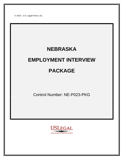 497318348-employment-interview-package-nebraska