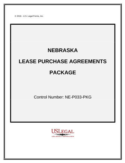 497318352-lease-purchase-agreements-package-nebraska