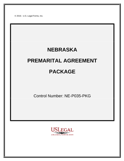 497318354-premarital-agreements-package-nebraska