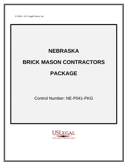 497318359-brick-mason-contractor-package-nebraska