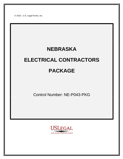 497318361-electrical-contractor-package-nebraska