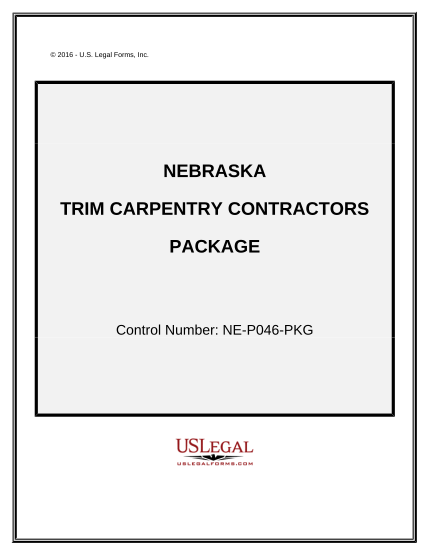 497318364-trim-carpentry-contractor-package-nebraska
