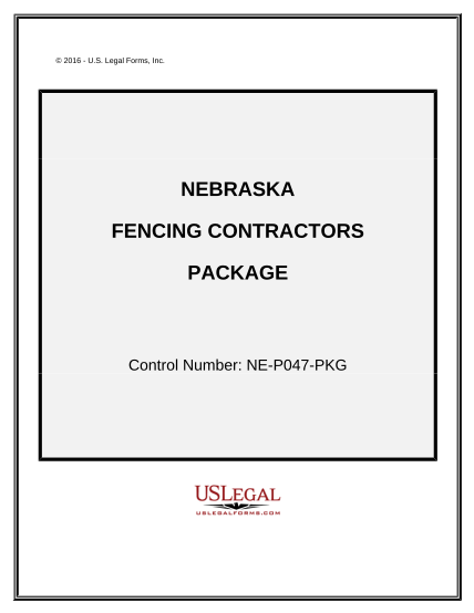 497318365-fencing-contractor-package-nebraska