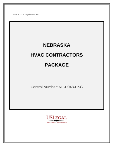 497318366-hvac-contractor-package-nebraska