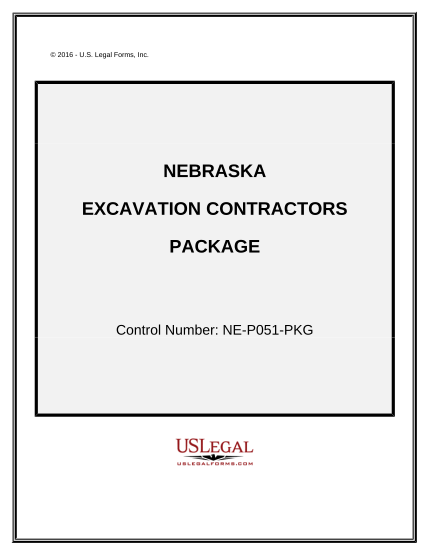497318369-excavation-contractor-package-nebraska