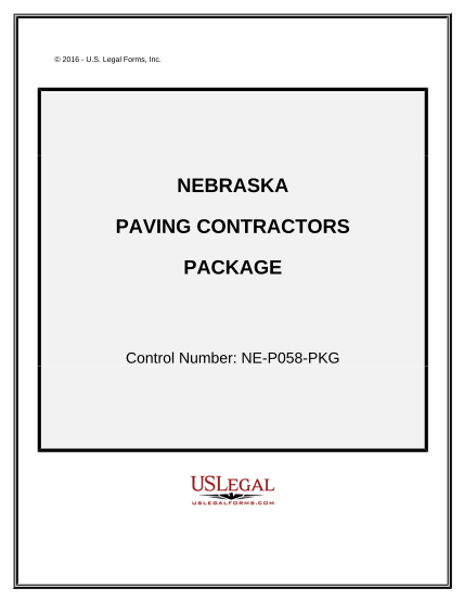 497318375-paving-contractor-package-nebraska