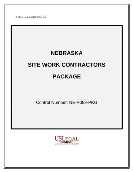 497318376-site-work-contractor-package-nebraska