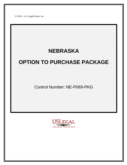 497318383-option-to-purchase-package-nebraska