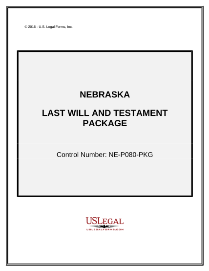 497318388-last-will-and-testament-package-nebraska