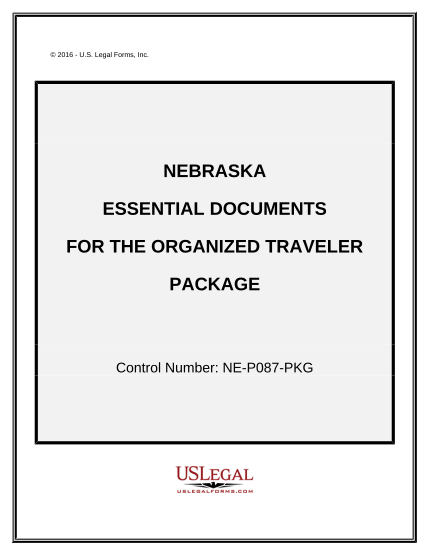 497318395-essential-documents-for-the-organized-traveler-package-nebraska