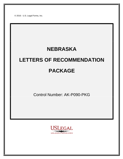497318398-letters-of-recommendation-package-nebraska