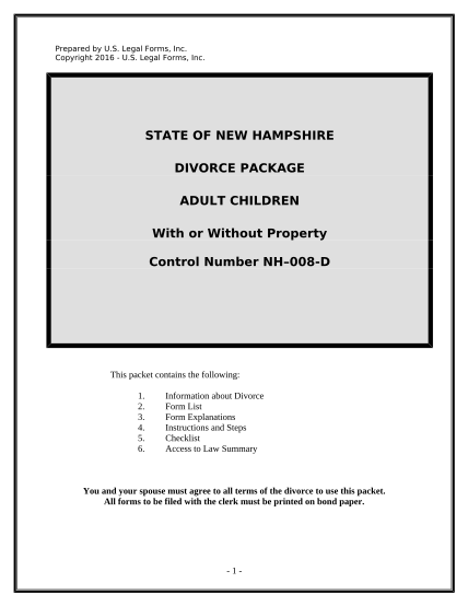 497318521-no-fault-agreed-uncontested-divorce-package-for-dissolution-of-marriage-for-persons-with-no-children-with-or-without-property-and-debts-new-hampshire