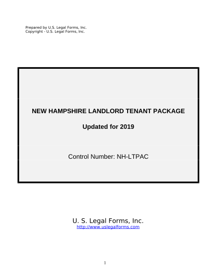 497318838-nh-landlord