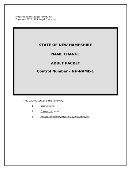 497318839-name-change-instructions-and-forms-package-for-an-adult-new-hampshire