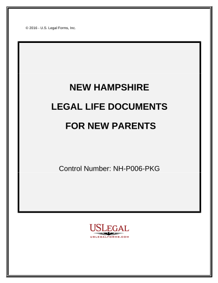 497318856-essential-legal-life-documents-for-new-parents-new-hampshire