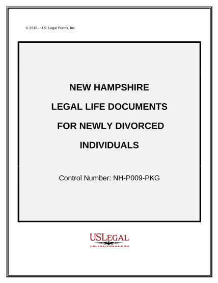 497318861-newly-divorced-individuals-package-new-hampshire