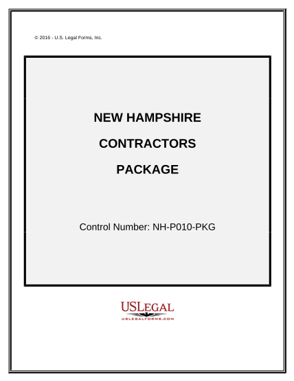 497318862-contractors-forms-package-new-hampshire