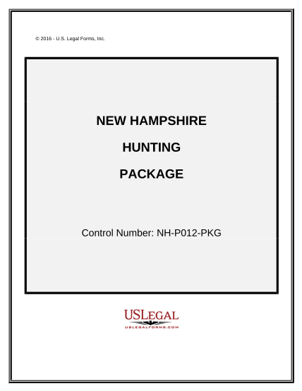 497318865-hunting-forms-package-new-hampshire