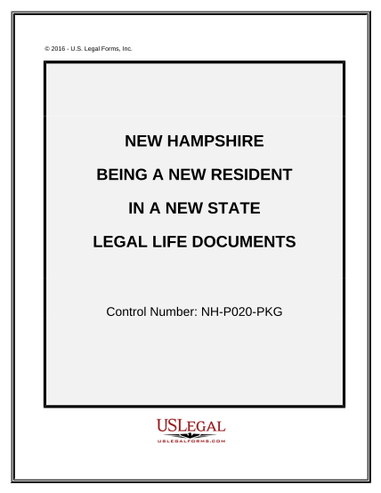497318872-new-state-resident